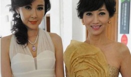 娱乐圈10大脏女明星 网红大瓜等你来开